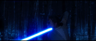 Illustration for article titled How to Fix Three Major Problems in The Last Jedi (SPOILERS)